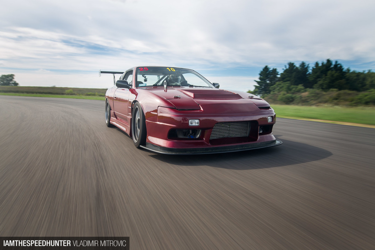 nissan-240sx-vladimir-mitrovic-speedhunters-004