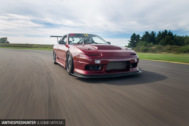 nissan-240sx-vladimir-mitrovic-speedhunters-004