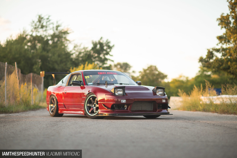 nissan-240sx-vladimir-mitrovic-speedhunters-005