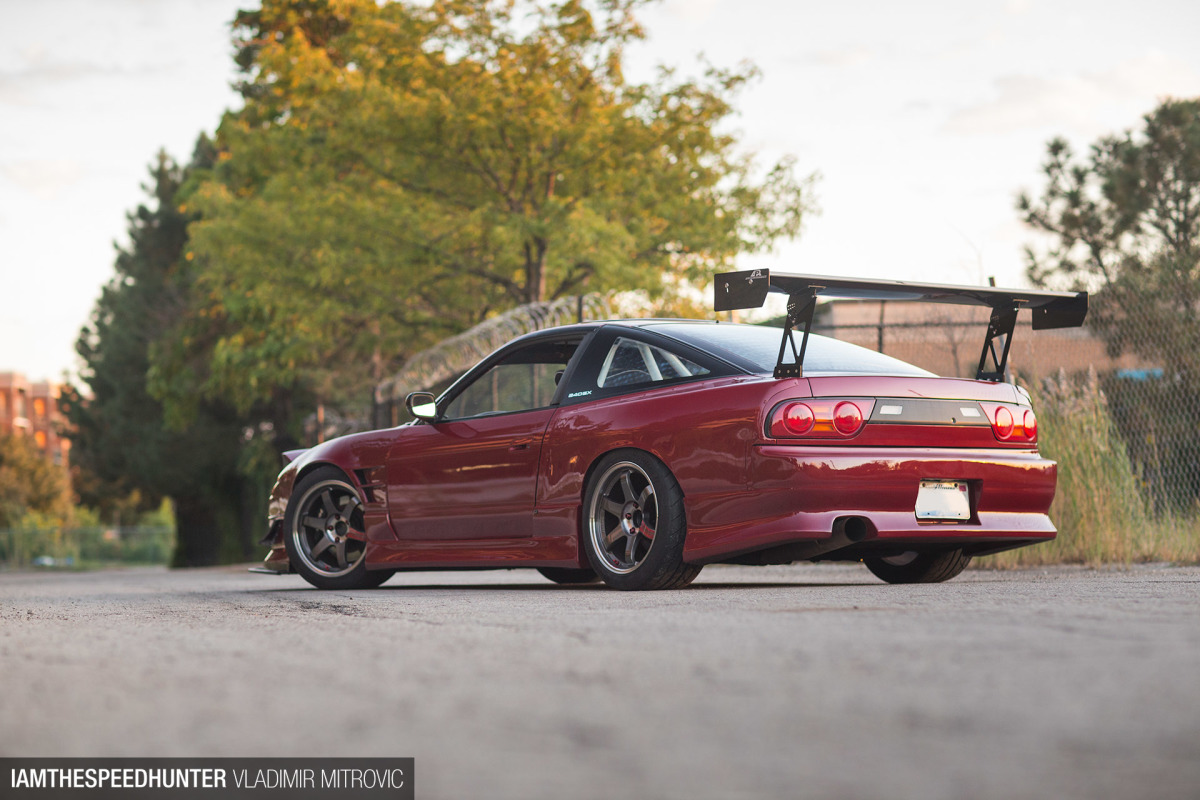 nissan-240sx-vladimir-mitrovic-speedhunters-006