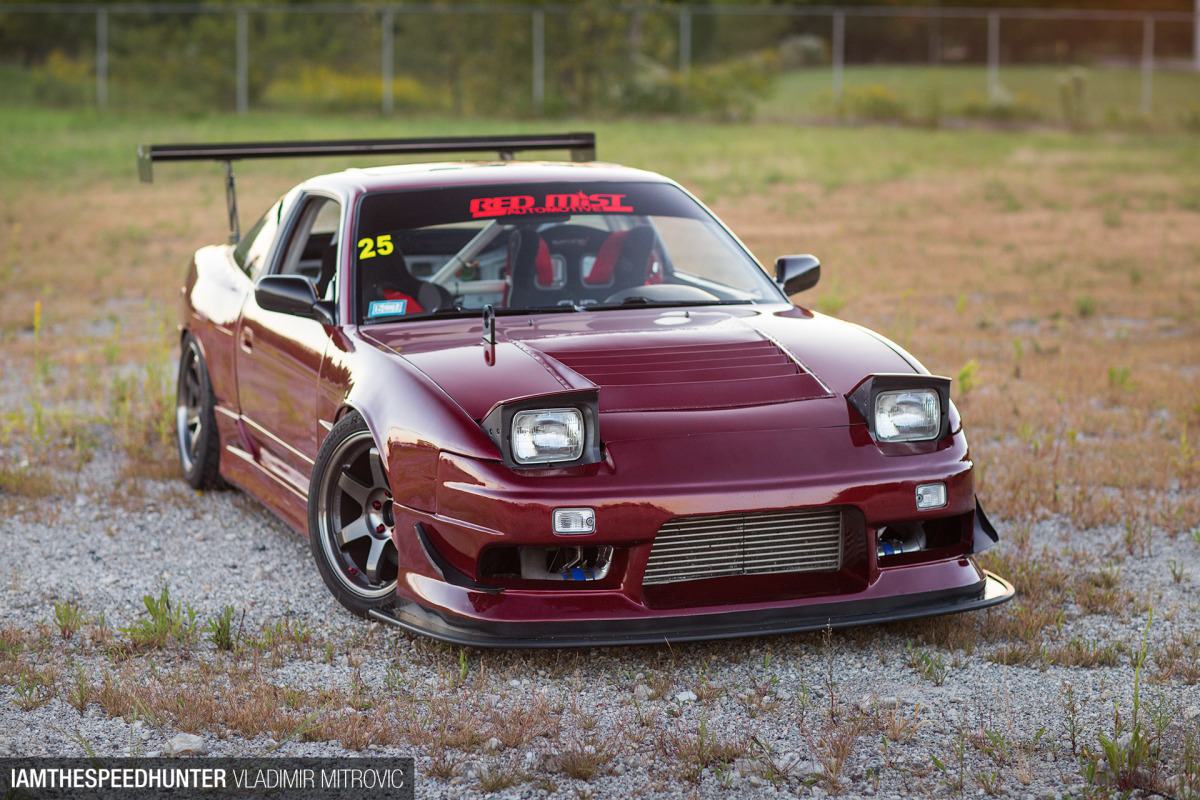 nissan-240sx-vladimir-mitrovic-speedhunters-007