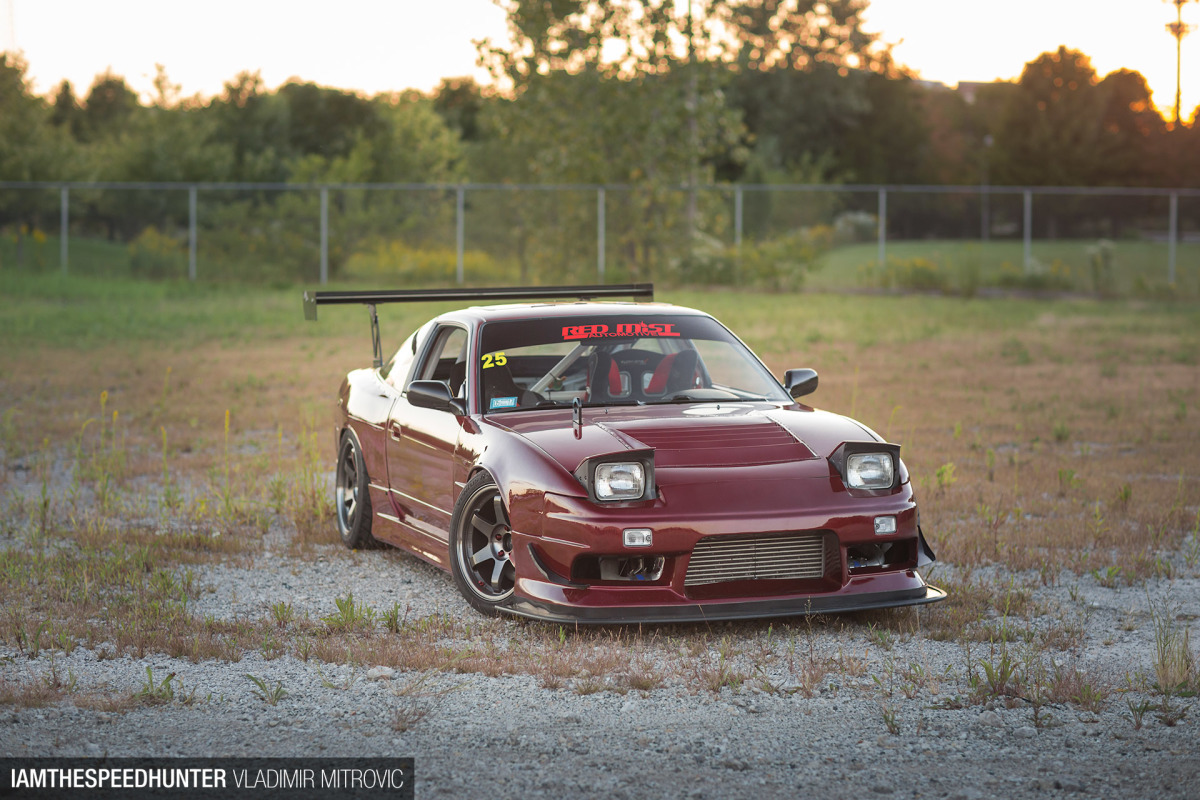 nissan-240sx-vladimir-mitrovic-speedhunters-008