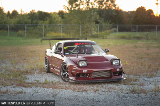 nissan-240sx-vladimir-mitrovic-speedhunters-008