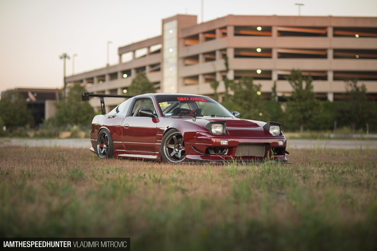 nissan-240sx-vladimir-mitrovic-speedhunters-009