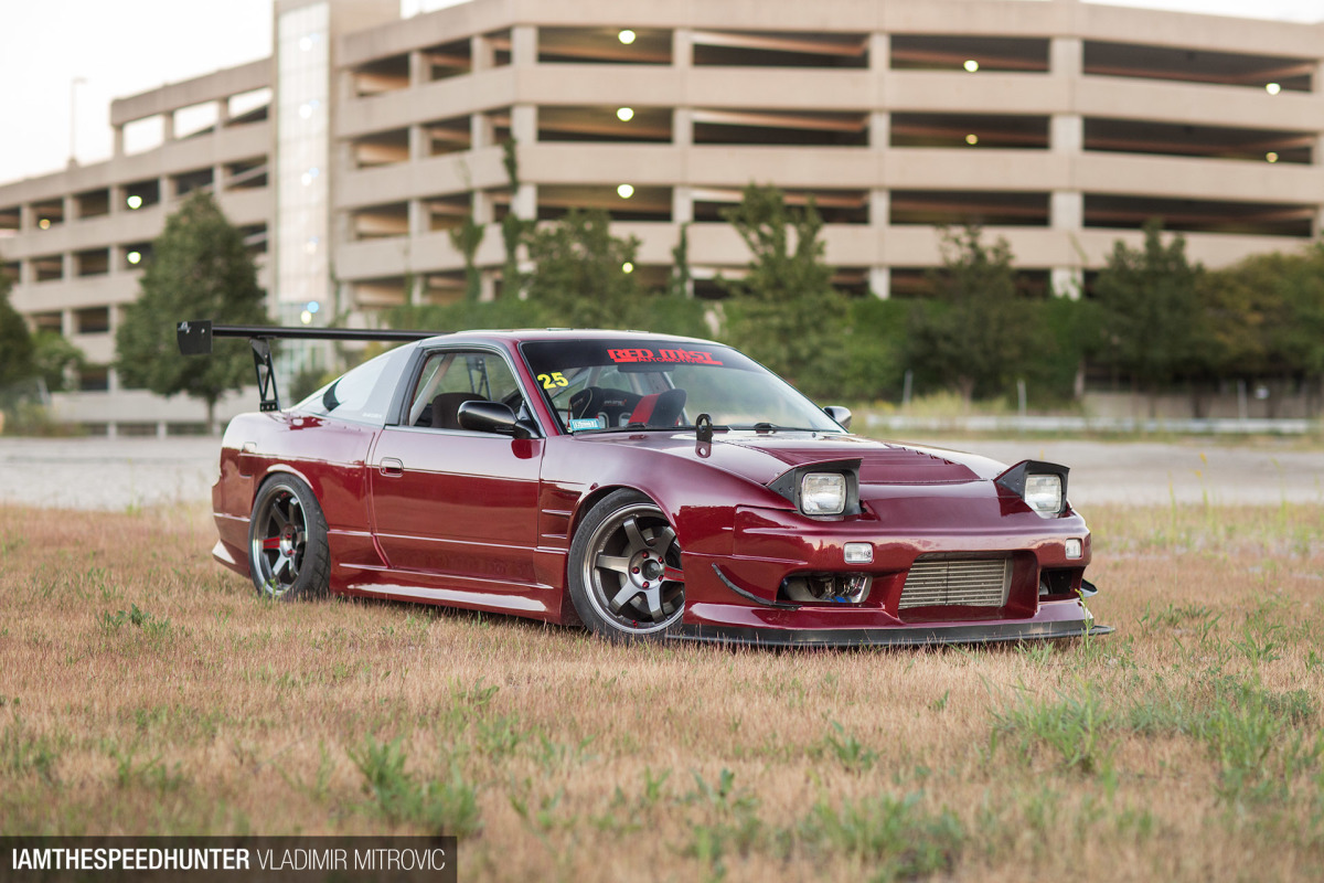 nissan-240sx-vladimir-mitrovic-speedhunters-010