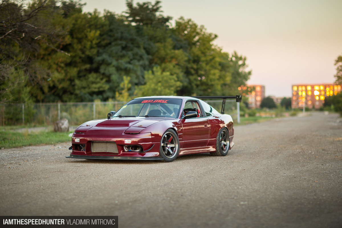 nissan-240sx-vladimir-mitrovic-speedhunters-011