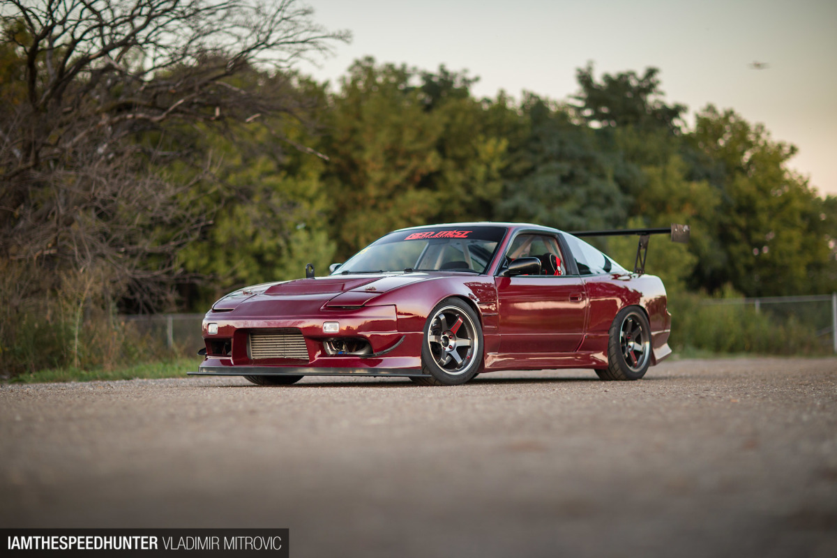 nissan-240sx-vladimir-mitrovic-speedhunters-013
