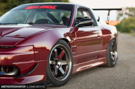 nissan-240sx-vladimir-mitrovic-speedhunters-014