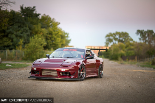 nissan-240sx-vladimir-mitrovic-speedhunters-015