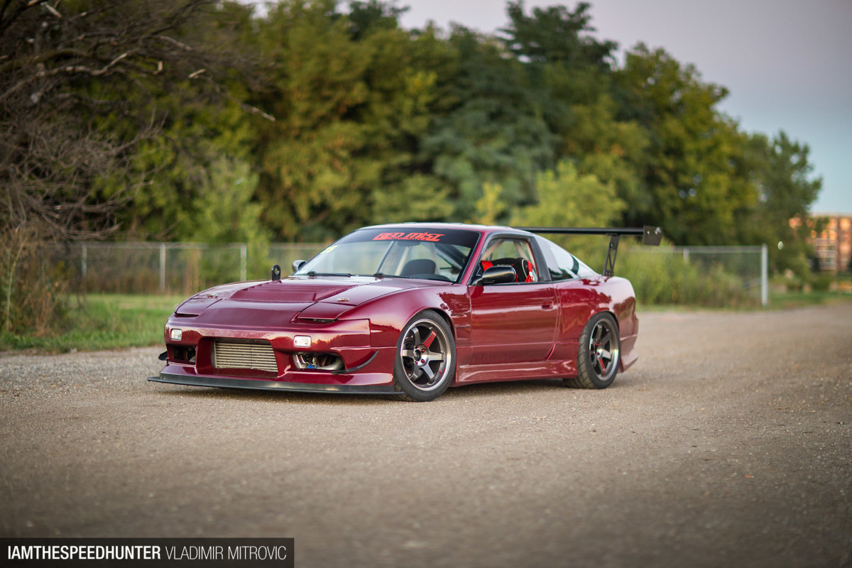 nissan-240sx-vladimir-mitrovic-speedhunters-016