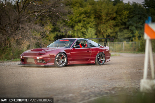 nissan-240sx-vladimir-mitrovic-speedhunters-017