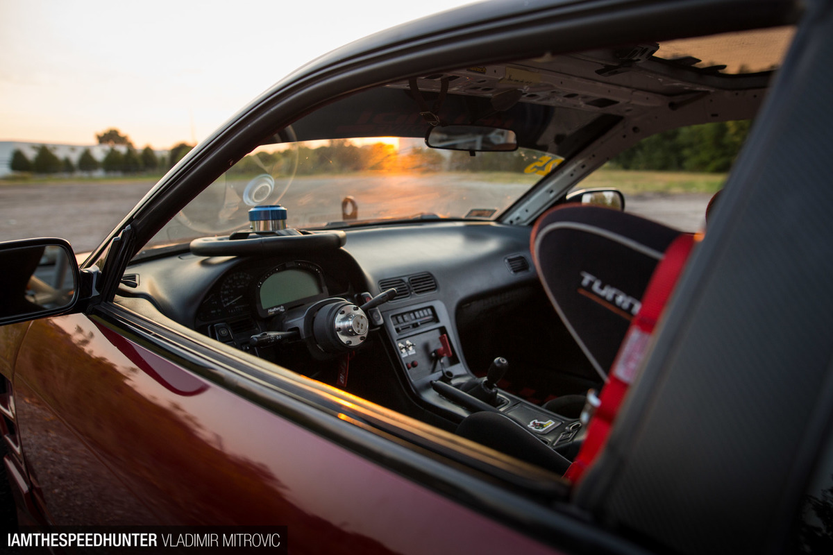 nissan-240sx-vladimir-mitrovic-speedhunters-018