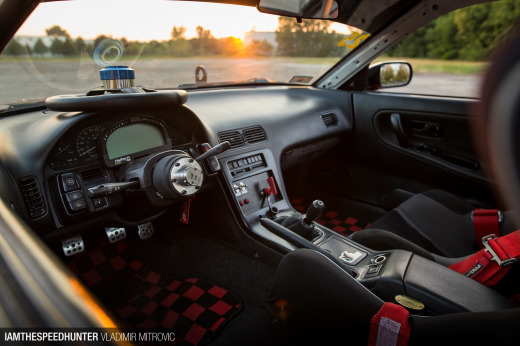 nissan-240sx-vladimir-mitrovic-speedhunters-019