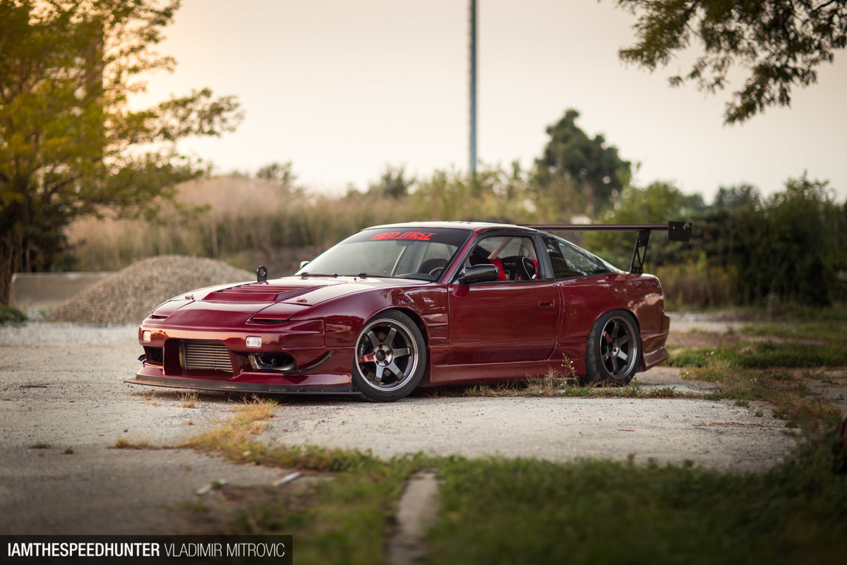 nissan-240sx-vladimir-mitrovic-speedhunters-021