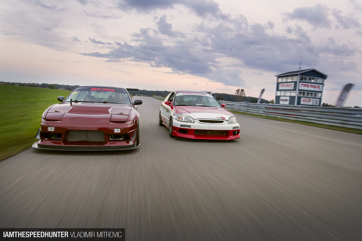 nissan-240sx-vladimir-mitrovic-speedhunters-022