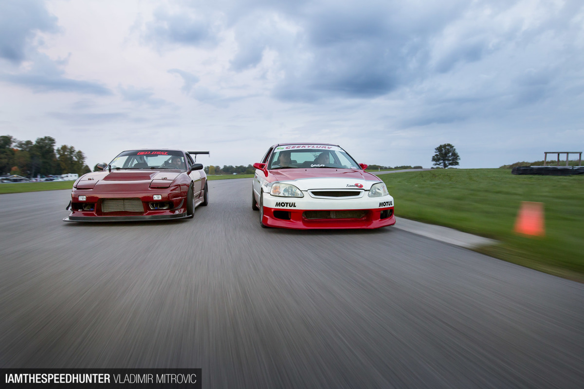nissan-240sx-vladimir-mitrovic-speedhunters-023