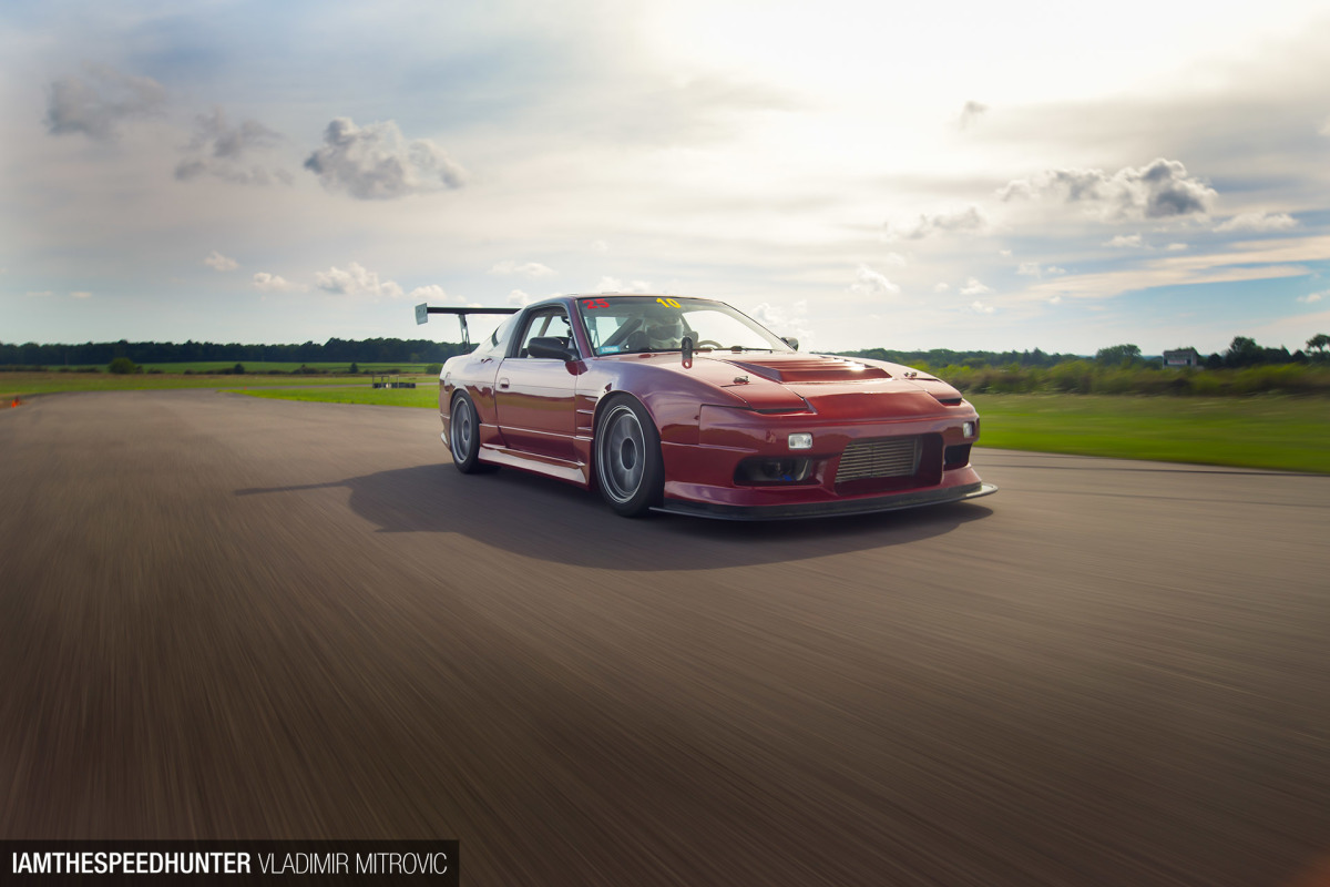 nissan-240sx-vladimir-mitrovic-speedhunters-024