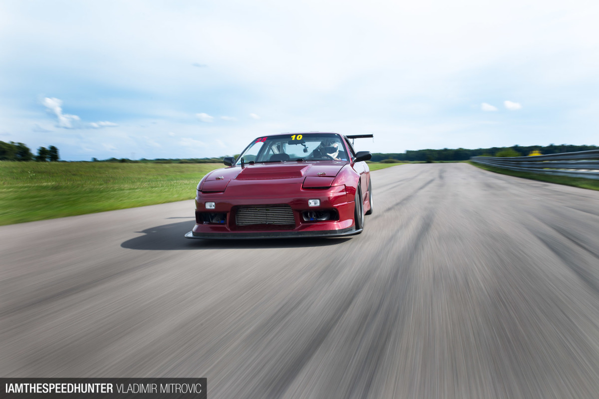 nissan-240sx-vladimir-mitrovic-speedhunters-025