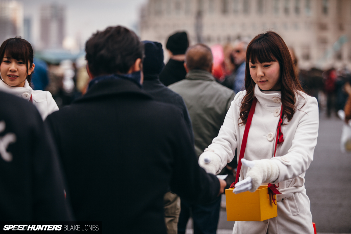 JCCA2017-Kyusha-blakejones-speedhunters-2507