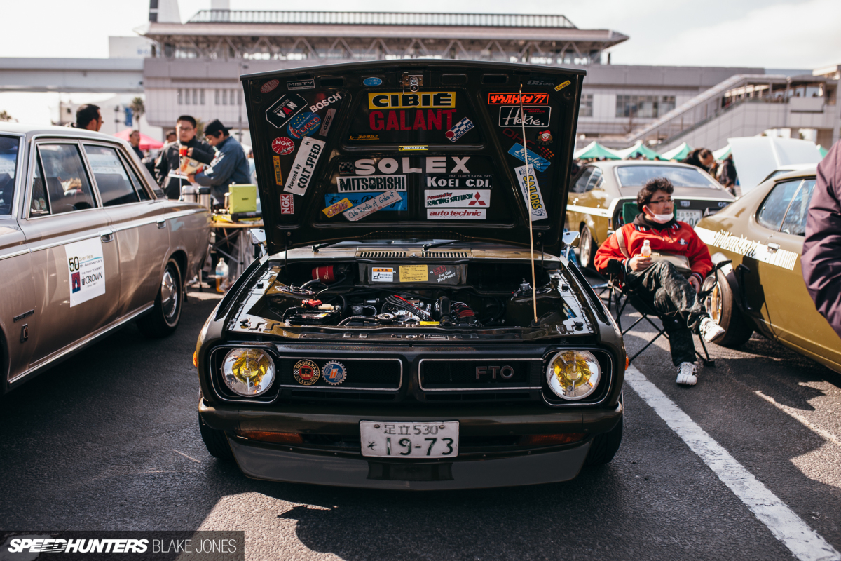 JCCA2017-Kyusha-blakejones-speedhunters-2590