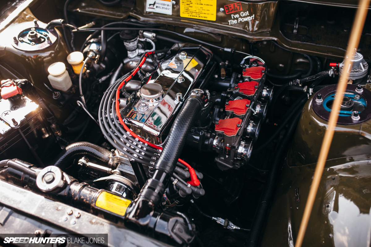 JCCA2017-Kyusha-blakejones-speedhunters-2594