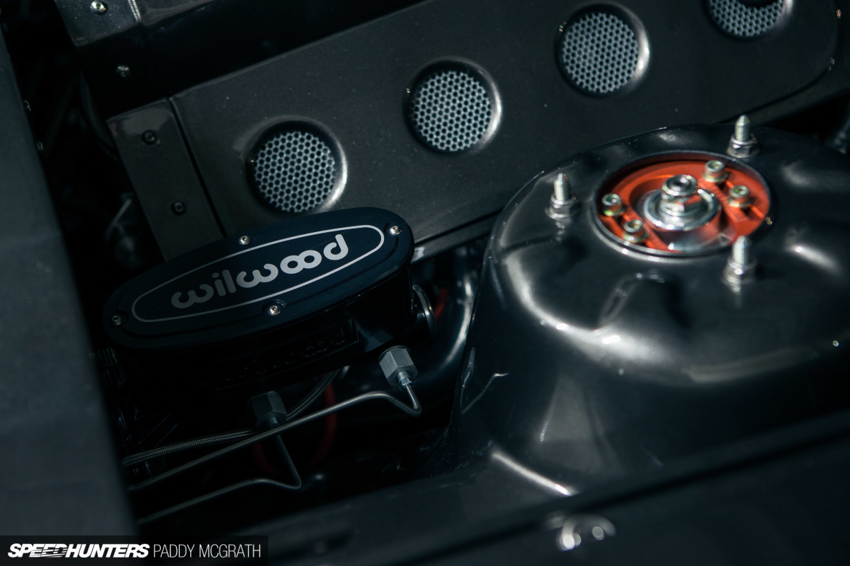 2016 Holden Commodore VK Speedhunters by Paddy McGrath-7