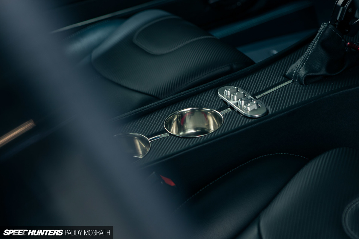 2016 Holden Commodore VK Speedhunters by Paddy McGrath-15