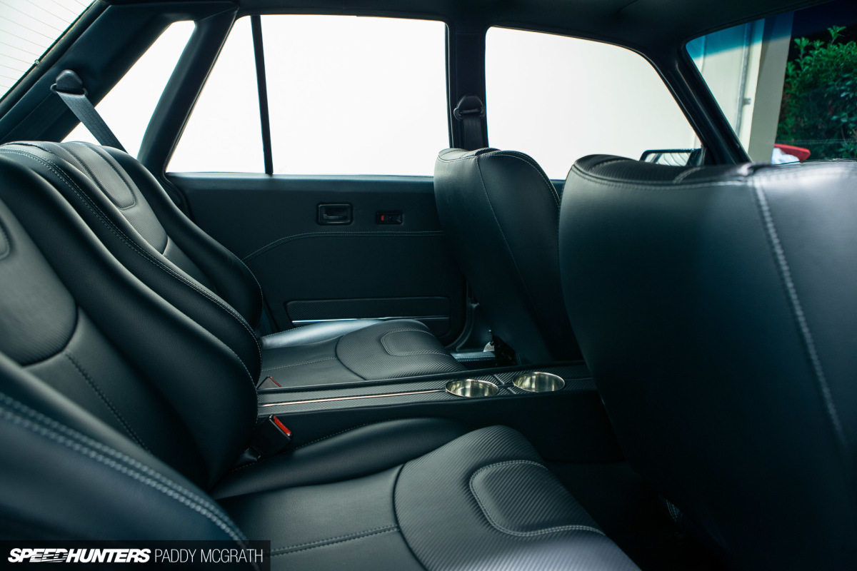 2016 Holden Commodore VK Speedhunters by Paddy McGrath-16