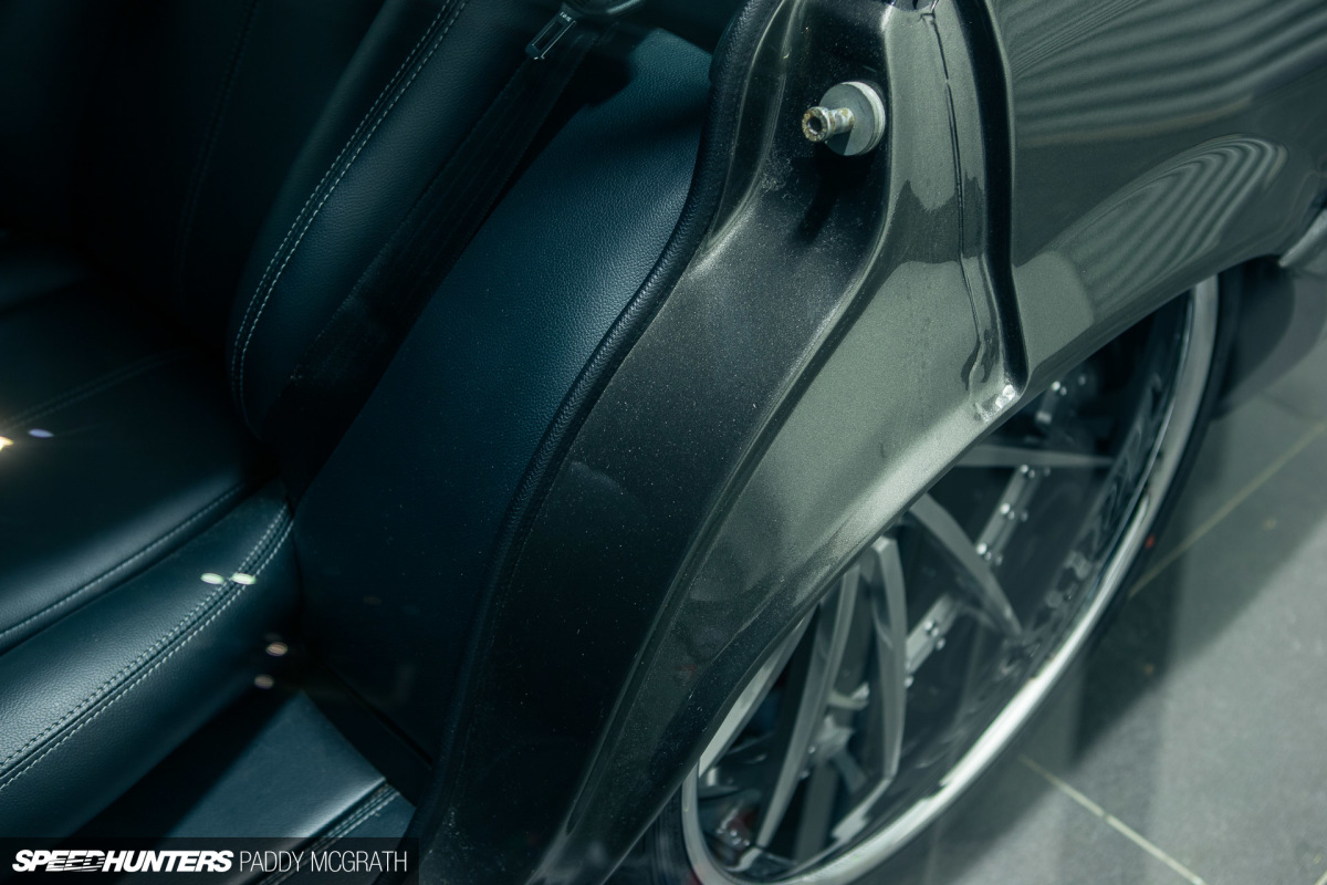 2016 Holden Commodore VK Speedhunters by Paddy McGrath-17