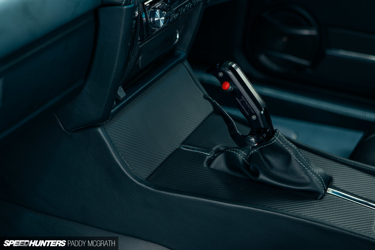 2016 Holden Commodore VK Speedhunters by Paddy McGrath-18