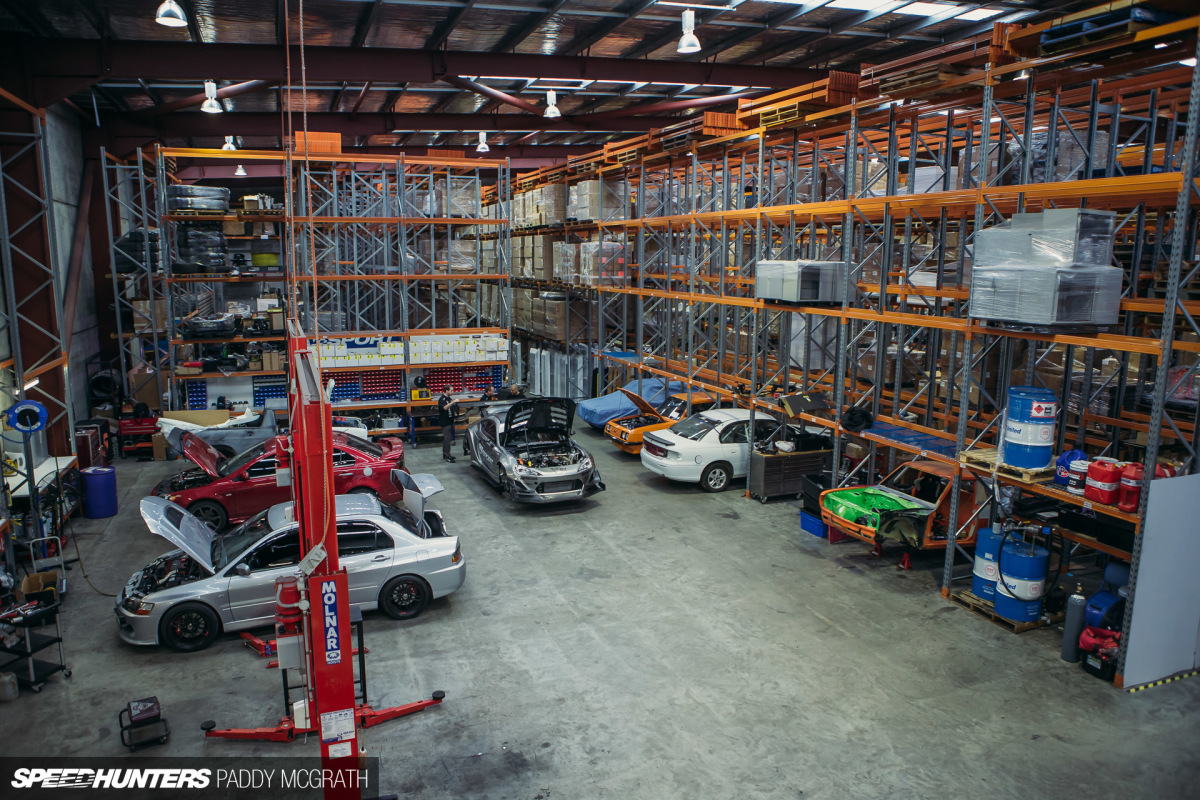 2016 VSport GT86 Speedhunters by Paddy McGrath-2