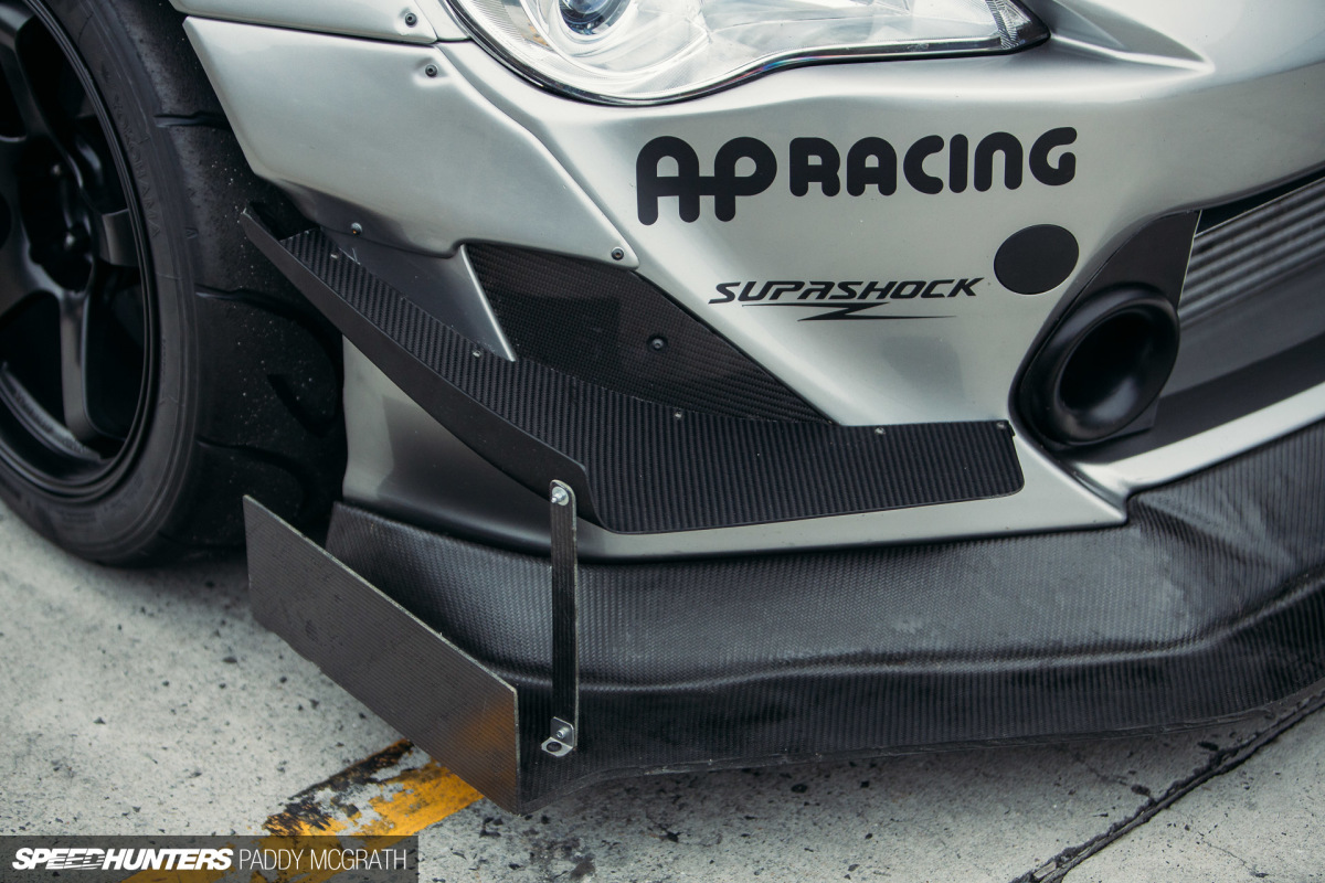 2016 VSport GT86 Speedhunters by Paddy McGrath-4