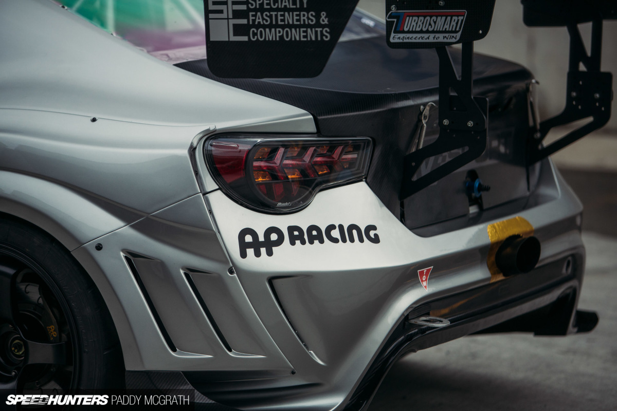 2016 VSport GT86 Speedhunters by Paddy McGrath-12