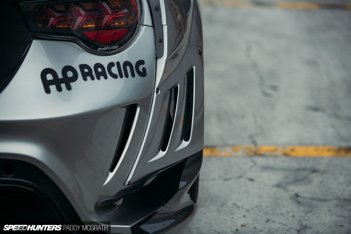 2016 VSport GT86 Speedhunters by Paddy McGrath-14