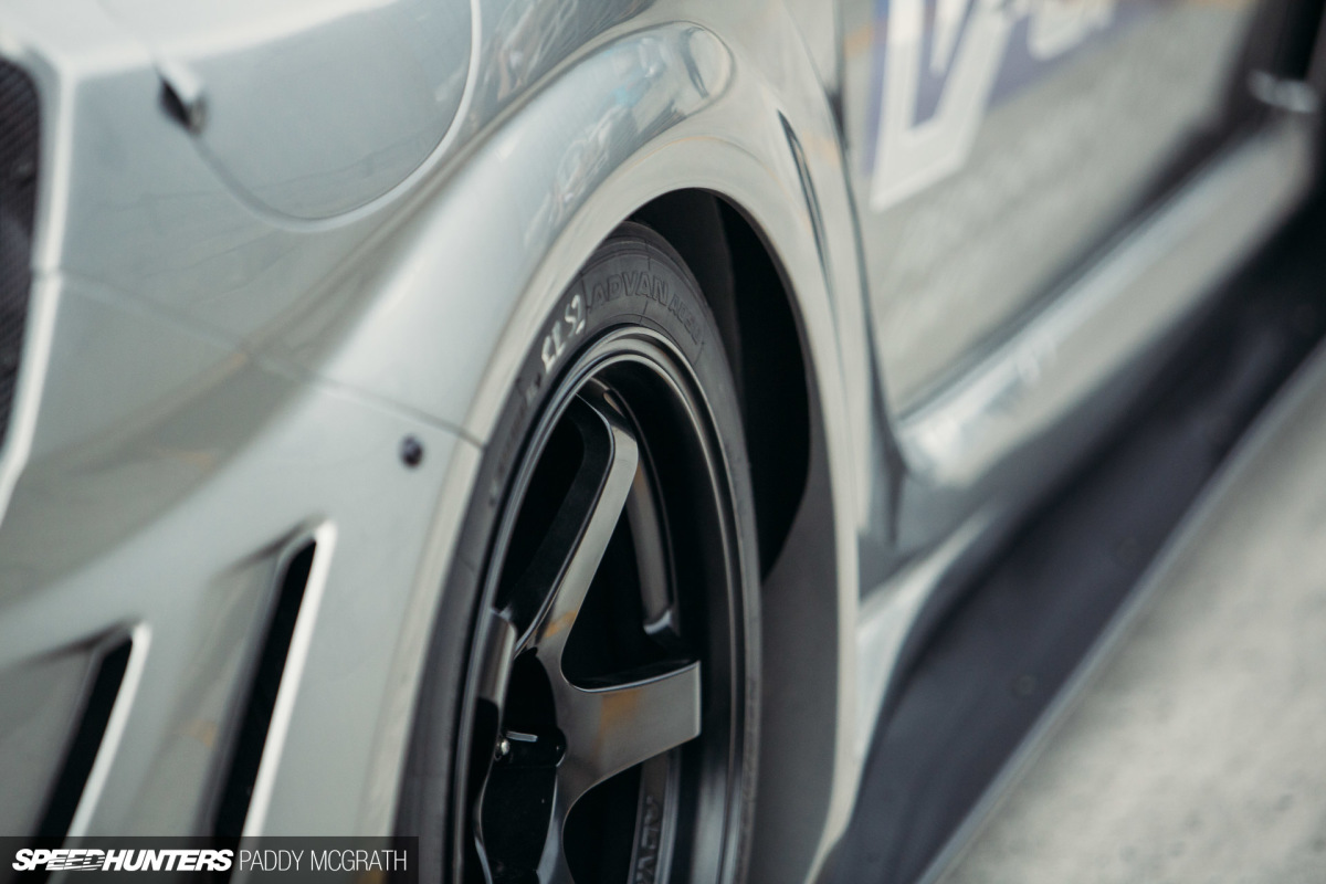 2016 VSport GT86 Speedhunters by Paddy McGrath-17