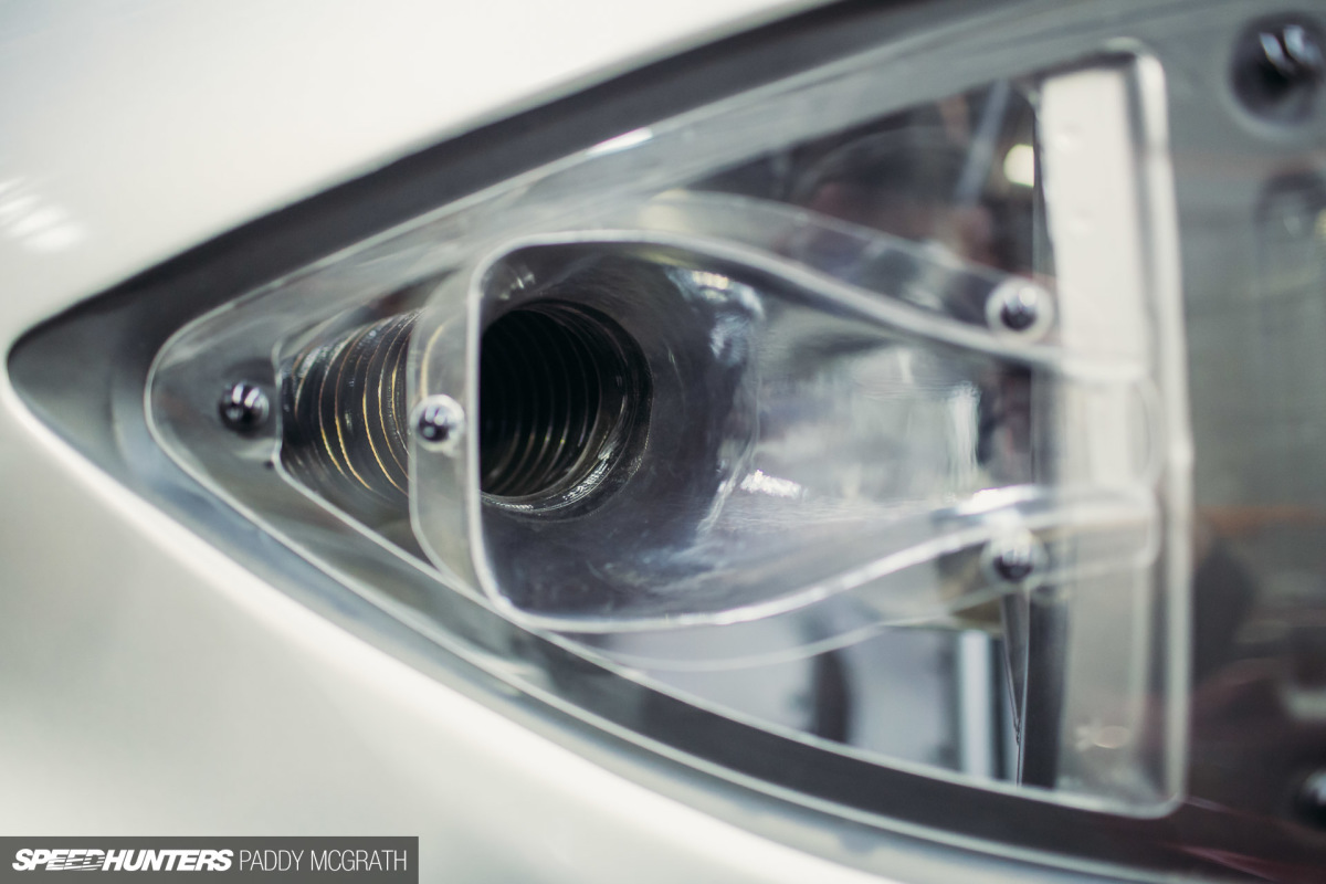 2016 VSport GT86 Speedhunters by Paddy McGrath-33