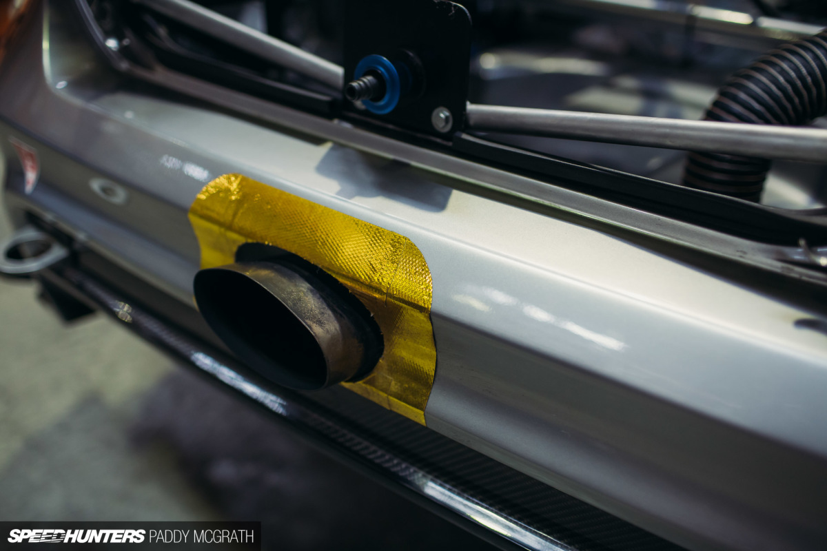 2016 VSport GT86 Speedhunters by Paddy McGrath-36