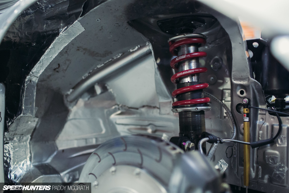 2016 VSport GT86 Speedhunters by Paddy McGrath-41