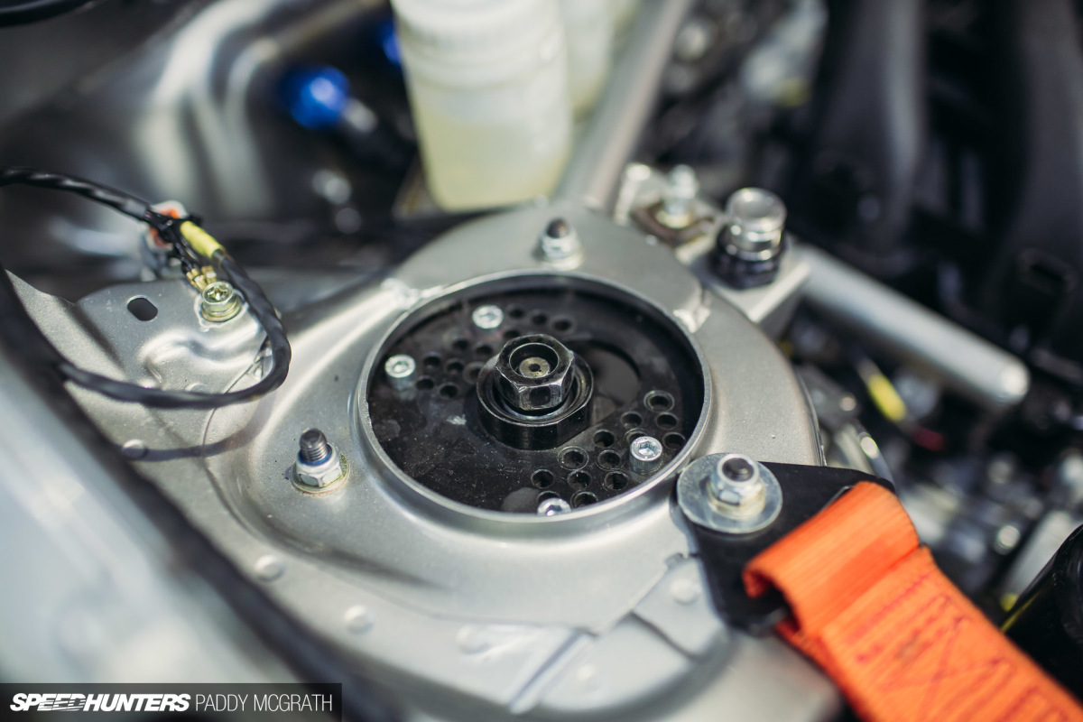 2016 VSport GT86 Speedhunters by Paddy McGrath-45