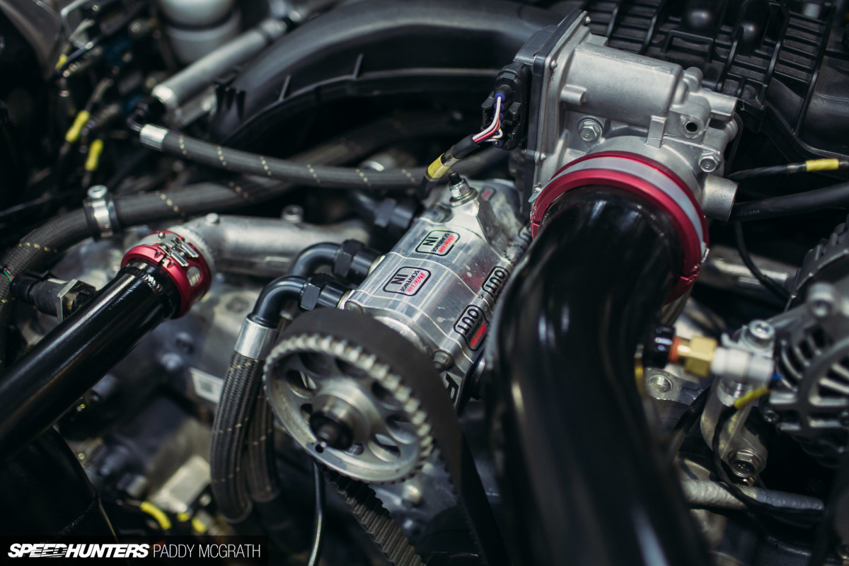 2016 VSport GT86 Speedhunters by Paddy McGrath-47