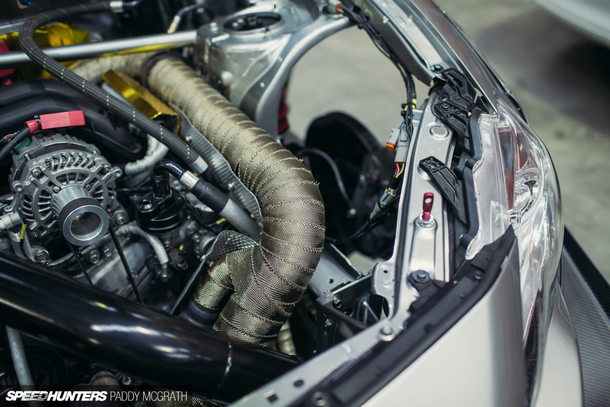 2016 VSport GT86 Speedhunters by Paddy McGrath-48