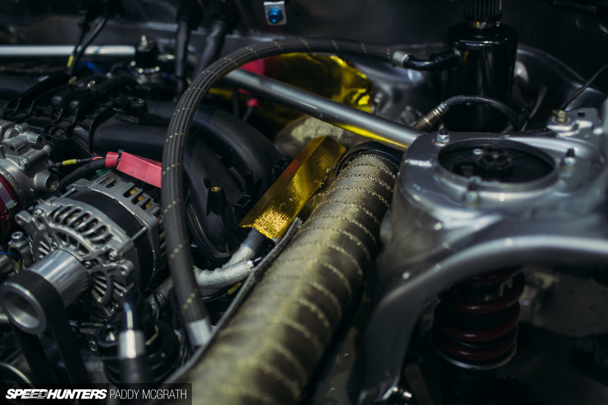 2016 VSport GT86 Speedhunters by Paddy McGrath-49