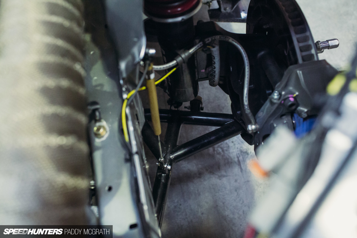 2016 VSport GT86 Speedhunters by Paddy McGrath-53