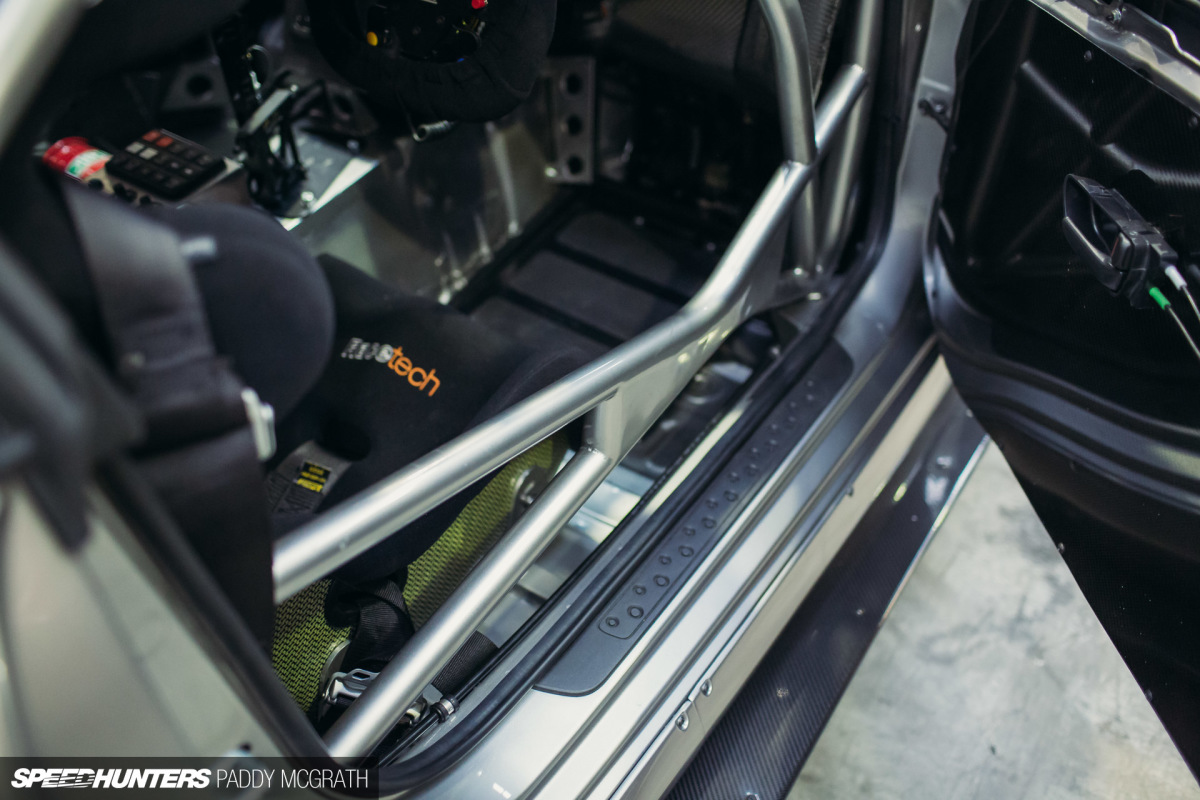 2016 VSport GT86 Speedhunters by Paddy McGrath-62