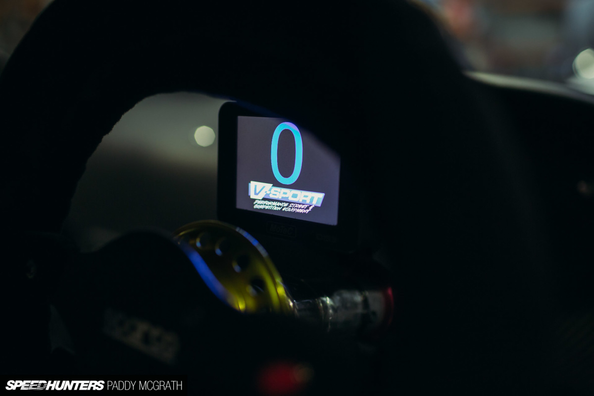 2016 VSport GT86 Speedhunters by Paddy McGrath-64