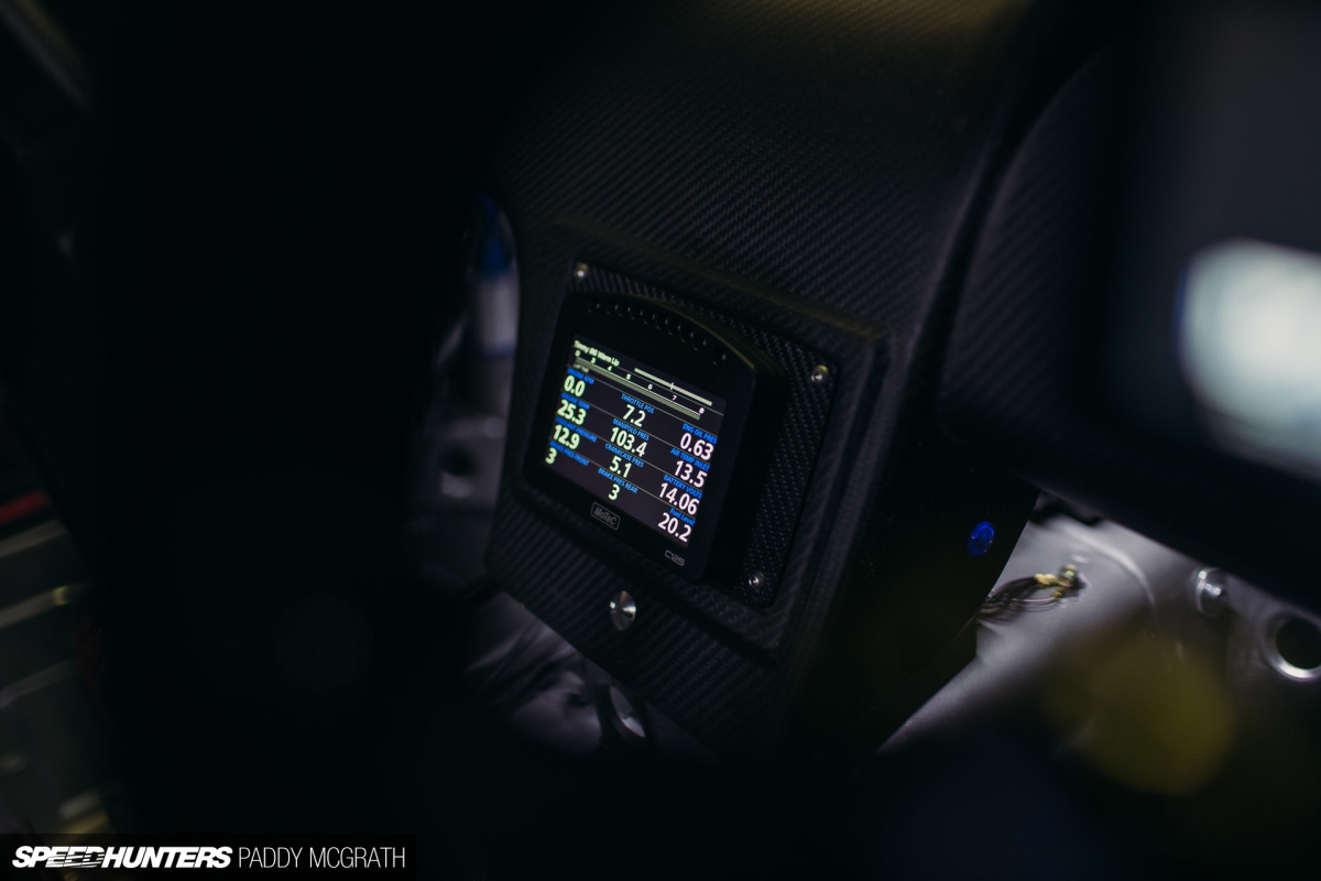 2016 VSport GT86 Speedhunters by Paddy McGrath-66