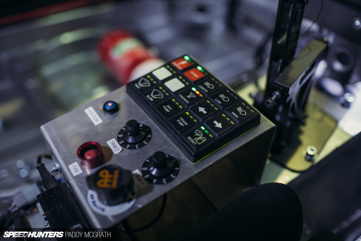 2016 VSport GT86 Speedhunters by Paddy McGrath-67