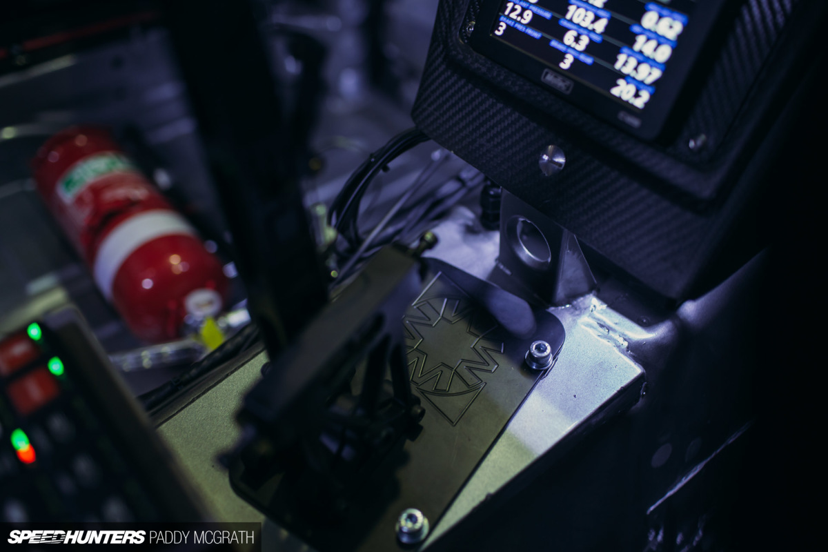 2016 VSport GT86 Speedhunters by Paddy McGrath-68