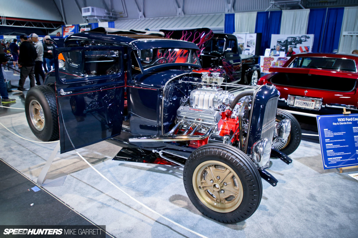 Sacramento-Autorama-2017-Mike-Garrett-63 copy
