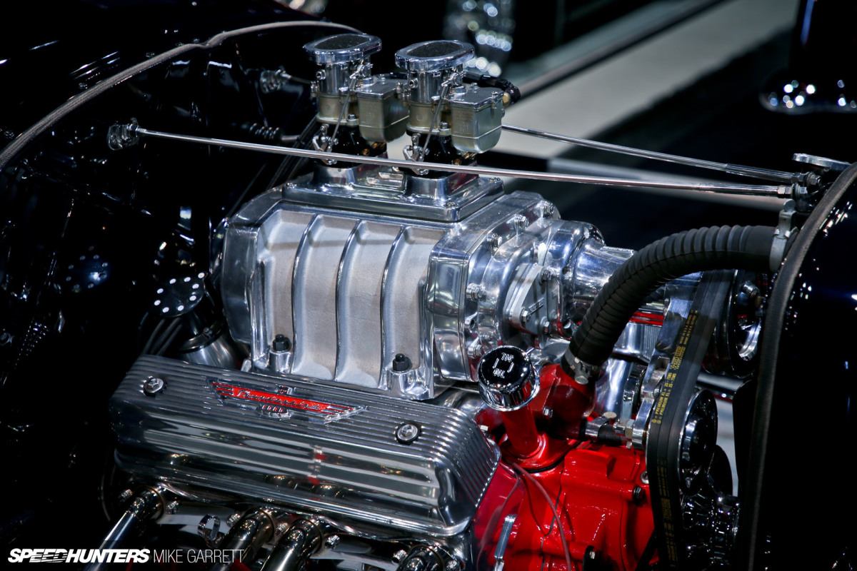 Sacramento-Autorama-2017-Mike-Garrett-64 copy